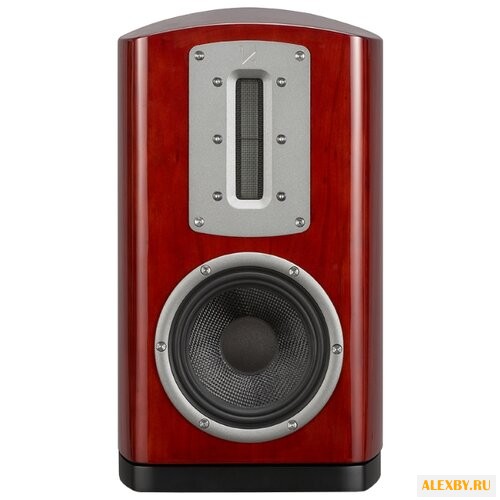 Акустическая система Quad Z-2