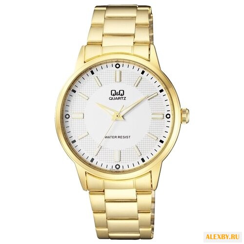 Наручные часы Q&Q Q968 J001