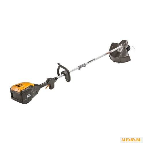 Триммер STIGA SBC 80 AE