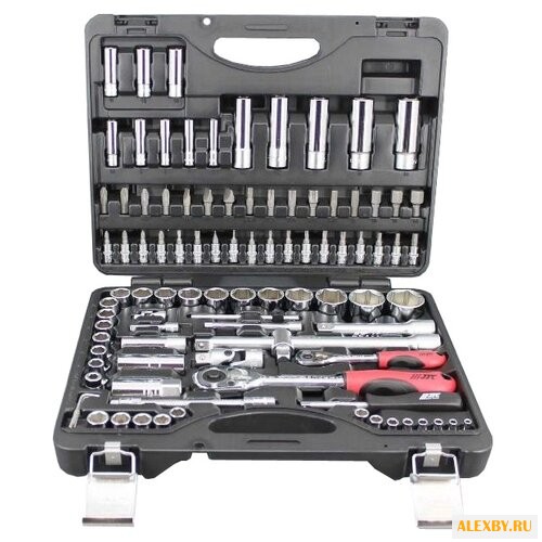 Набор автомобильных