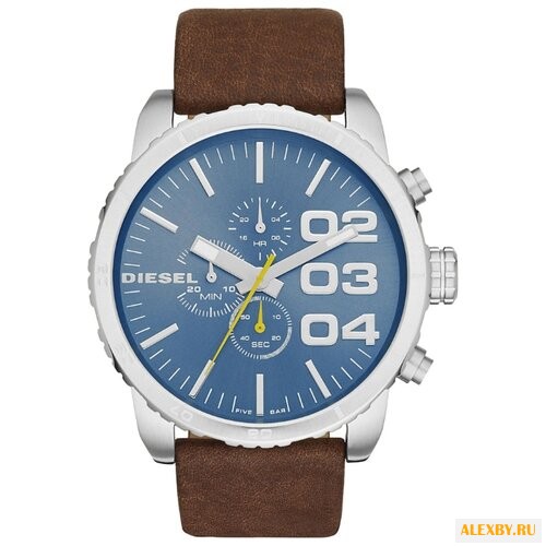 Наручные часы DIESEL DZ4330