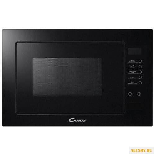 Микроволновая печь Candy MICG