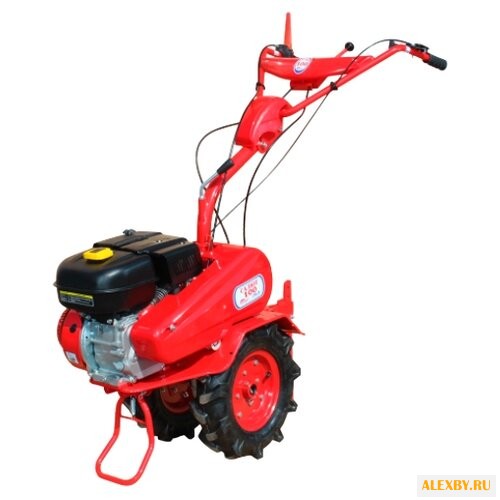 Мотоблок Салют 100-БС-6.5