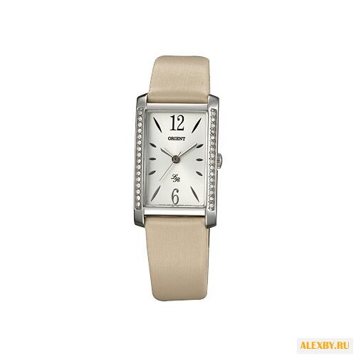 Наручные часы ORIENT QCBG006W