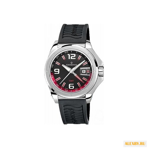 Наручные часы CANDINO C4451_4