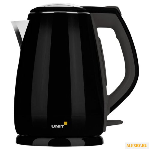 Чайник UNIT UEK-269