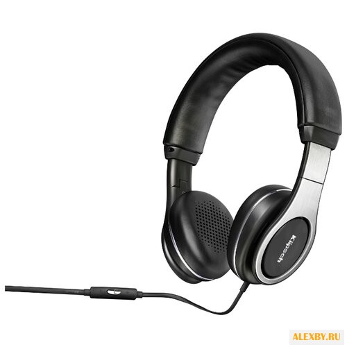 Наушники Klipsch Reference On-Ear