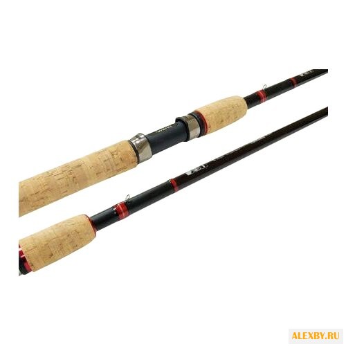 Удилище спиннинговое DAIWA