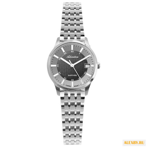 Наручные часы Adriatica