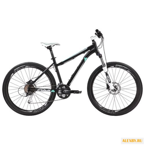 Горный MTB велосипед Fuji Bikes