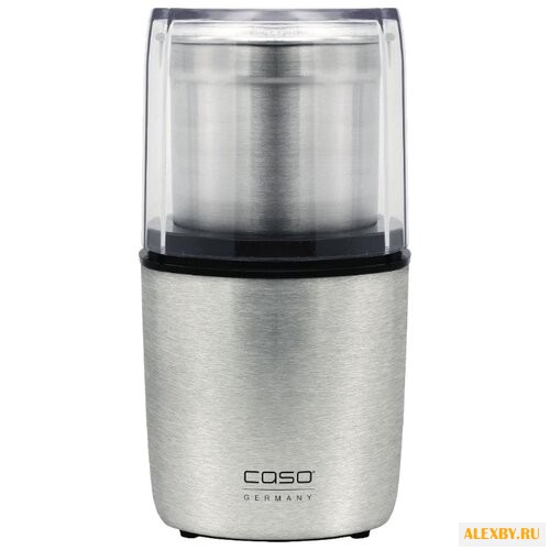 Кофемолка Caso Coffee Flavour