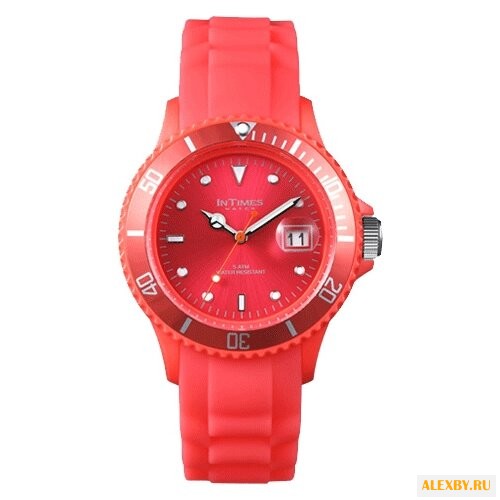 Наручные часы InTimes IT-044