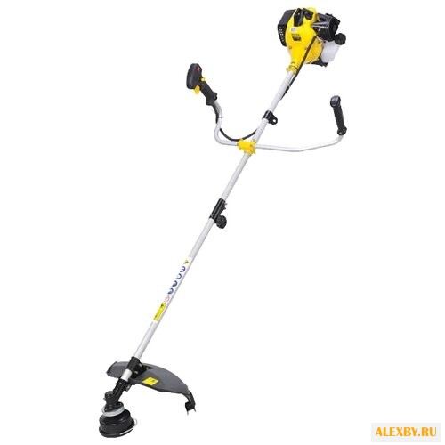 Триммер Huter GGT-1000S