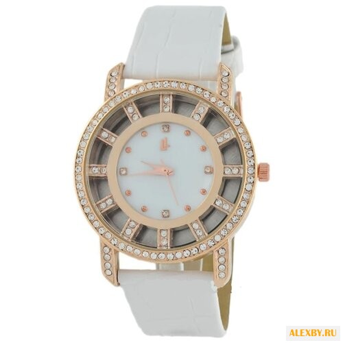 Наручные часы LEVEL 7075837R