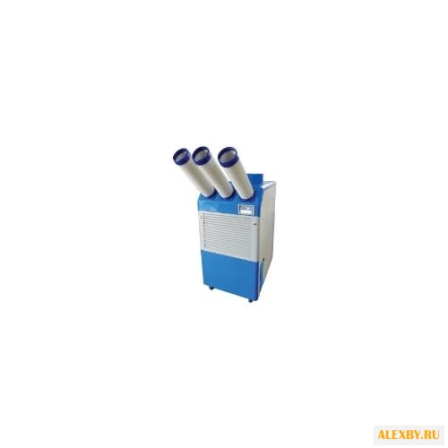 Моноблок Weltem WPC-9000