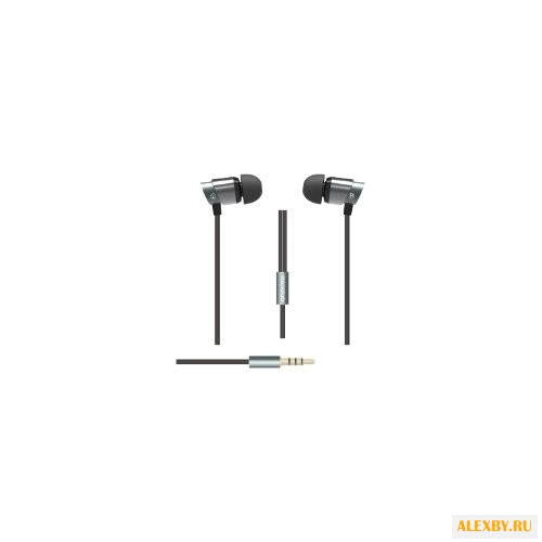 Наушники Microlab K764P