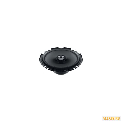 Автомобильная акустика Hertz