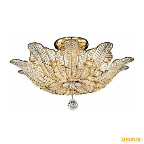 Osgona Riccio 705132