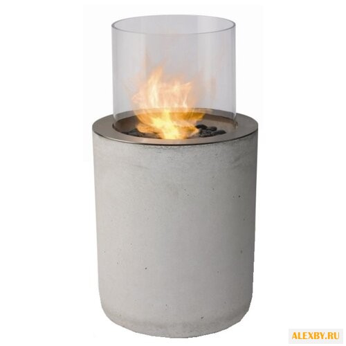 Камин Planika Jar Commerce