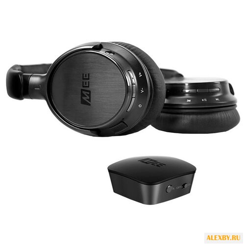 Наушники MEE audio T1H1