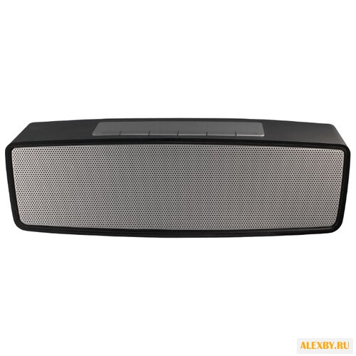 Портативная акустика Ginzzu