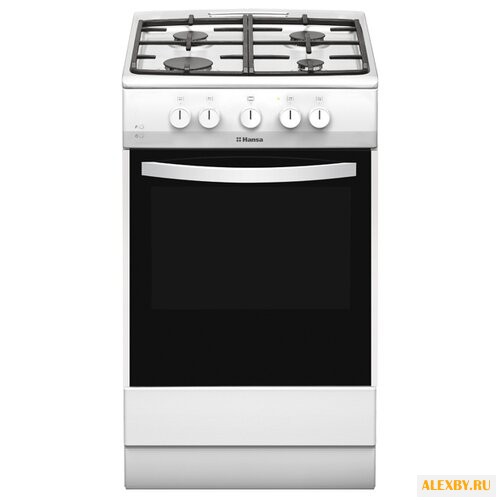 Плита Hansa FCGW52097