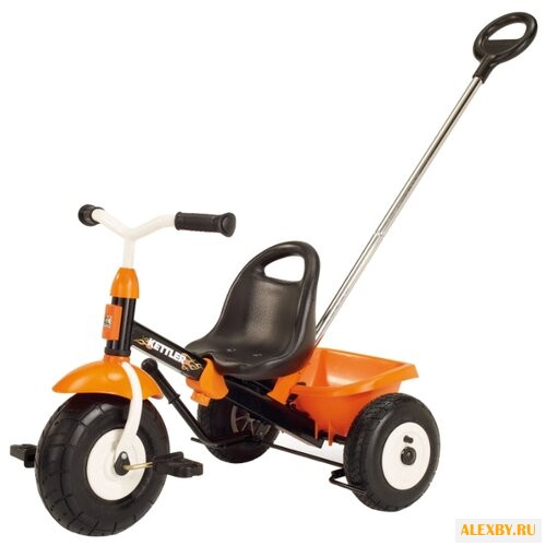 Трехколесный велосипед KETTLER