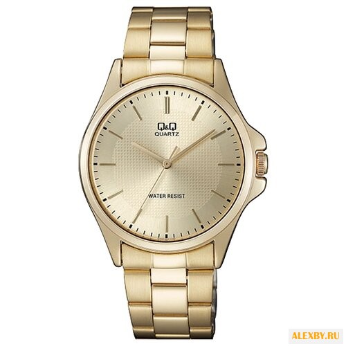 Наручные часы Q&Q QA06 J010