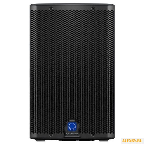 Акустическая система Turbosound