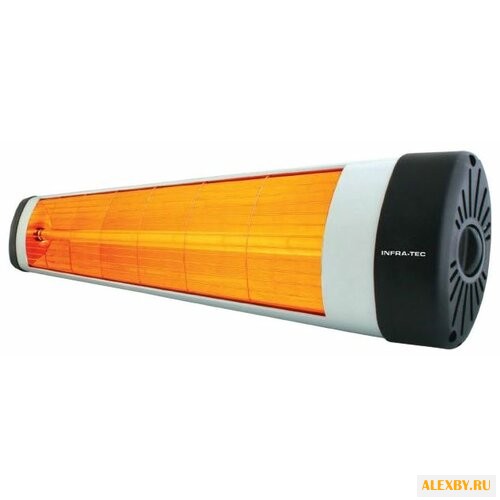Инфракрасный обогреватель
