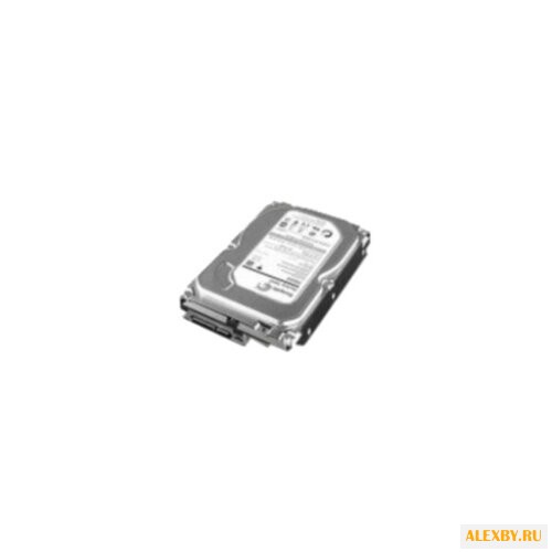 Жесткий диск Lenovo 4XB0F18669