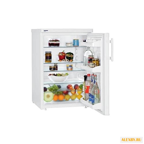 Холодильник Liebherr T 1710