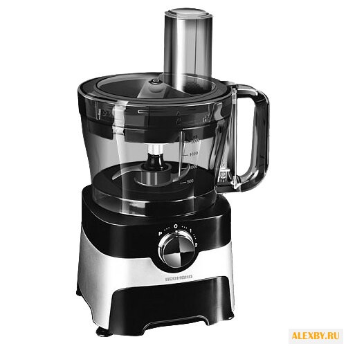 Комбайн REDMOND RFP-3904