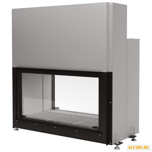 Топка MCZ Forma B95