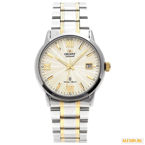 Наручные часы ORIENT ER1T001C