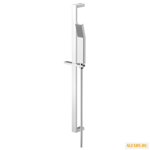 Душевой набор гарнитур GATTONI