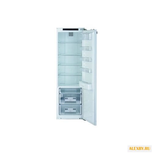 Встраиваемый холодильник