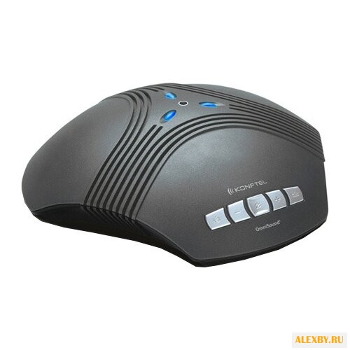 VoIP-телефон Konftel 60W