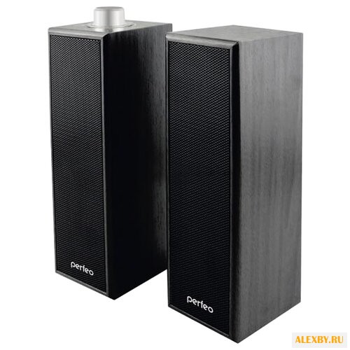 Компьютерная акустика Perfeo