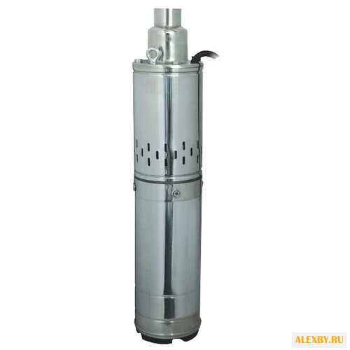 Насос BELAMOS SP 70 6