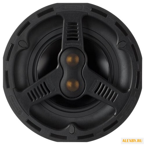 Акустическая система Monitor