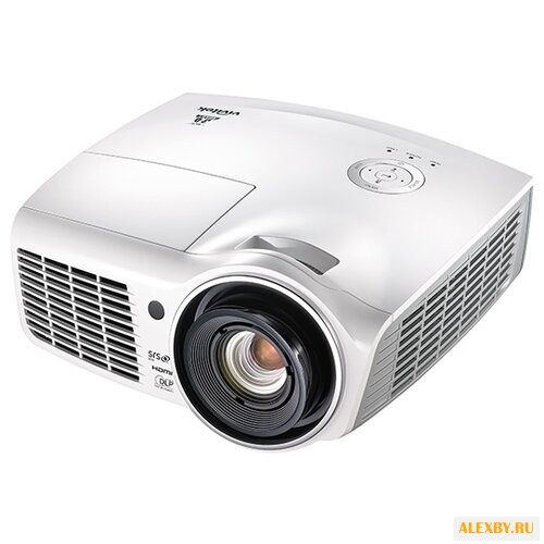 Проектор Vivitek H1180
