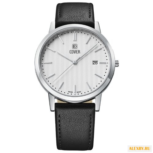 Наручные часы COVER Co182.04