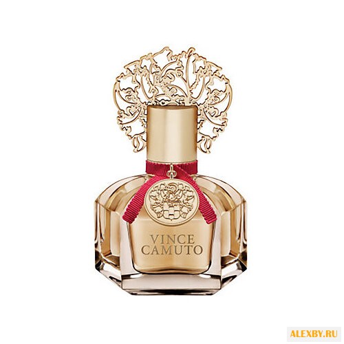 Vince Camuto Vince Camuto