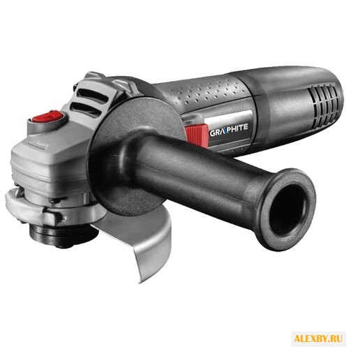 УШМ Graphite 59G072