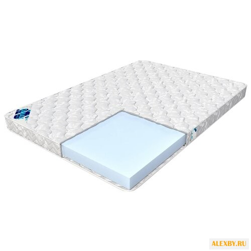 Матрас Dimax Твист Ролл Лайт