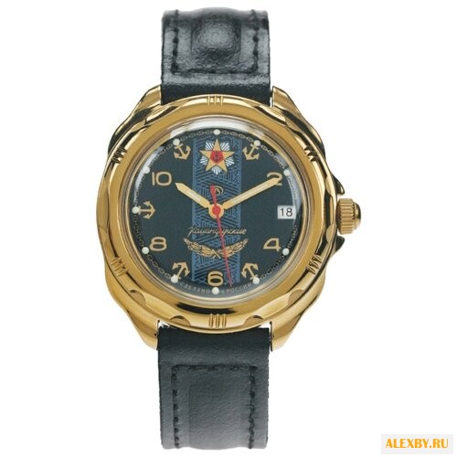 Наручные часы Восток 219471