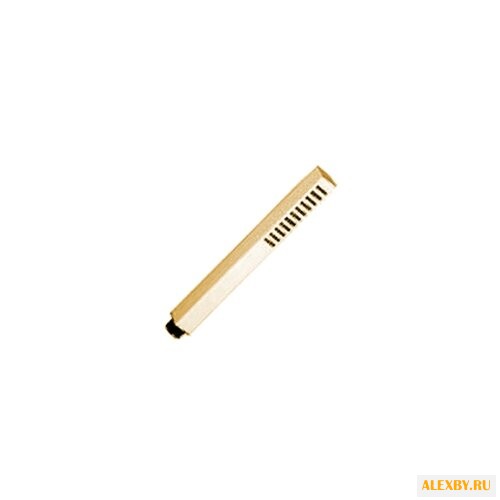 Лейка для душа MIGLIORE Ricambi