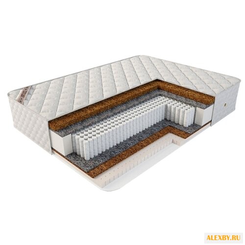 Матрас Virtuoz Вивальди