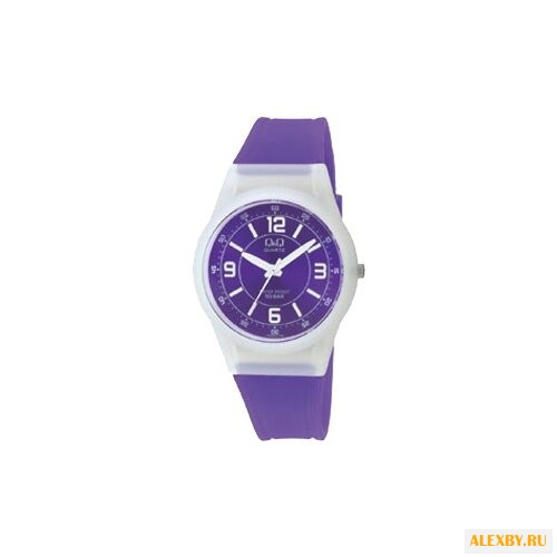 Наручные часы Q&Q VQ50 J012